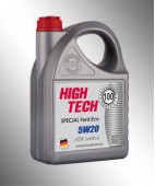 PROFESSIONAL HUNDERT High Tech Special Ford Eco 5W20                                                                        